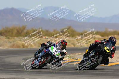 media/Mar-24-2023-Apex Assassins (Fri) [[54485cb5ff]]/Racer 2/Session 5 (Turn 15)/